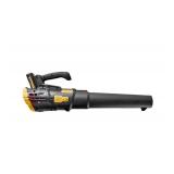 Yardworks  350 CFM 20-Volt Cordless Leaf Blower