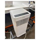 $279 Pelonis  5,000 BTU 115 Volt Portable Air Conditioner