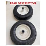 13x5x6 tires