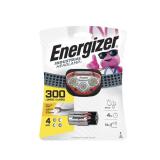 Energizer  Industrial 300 Lumen Headlamp