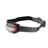 Energizer  Industrial 300 Lumen Headlamp