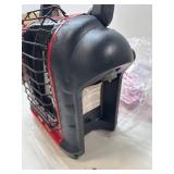 Mr. Heater  Buddy 9,000 BTU Portable Radiant Propane Heater