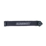 Guidesman  1100 Lumen Rechargeable LED Headlamp