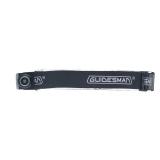 Guidesman  1100 Lumen Rechargeable LED Headlamp