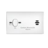 Kidde  AA Battery Powered Electrochemical Carbon Monoxide Detector