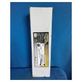 HT Enterprises Polar Auger ice fishing drill