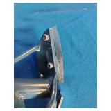 HT Enterprises Polar Auger ice fishing drill