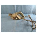Black & Decker corded electric hand planer