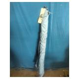 Sport-Brella XL portable umbrella shelter featuring a 9-foot canopy for UPF 50+ sun protection
