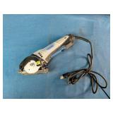 Dremel Saw-Max (model SM20)