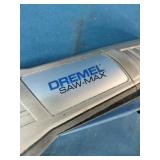 Dremel Saw-Max (model SM20)