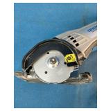 Dremel Saw-Max (model SM20)