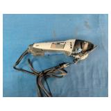 Dremel Saw-Max (model SM20)