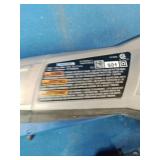 Dremel Saw-Max (model SM20)