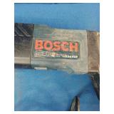 Bosch Bulldog 11224VSR rotary hammer drill