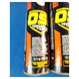 OSI QUAD Window, Door, and Siding Sealant:
