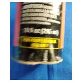 OSI QUAD Window, Door, and Siding Sealant: