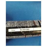 OSI QUAD Window, Door, and Siding Sealant: