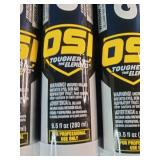 OSI QUAD MAX Window, Door, and Siding Sealant
