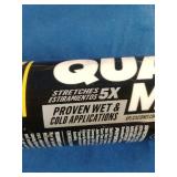 OSI QUAD MAX Window, Door, and Siding Sealant