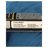 QUAD MAX" for window, door, and siding applications.