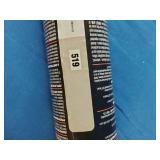 OSI QUAD Window, Door, and Siding Sealant, featuring an "All Season Formula".