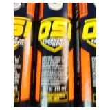 OSI QUAD Window, Door & Siding Sealant.