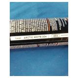 6-pack of OSI QUAD Window, Door & Siding Sealant.