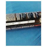 6-pack of OSI QUAD Window, Door & Siding Sealant.