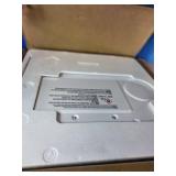 Black+Decker 10,000 BTU Window Air Conditioner