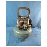 Anvil 2-Gallon Pancake Air Compressor