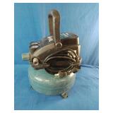 Anvil 2-Gallon Pancake Air Compressor