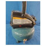 Anvil 2-Gallon Pancake Air Compressor