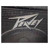 Peavey PV 118 or 118-Sub passive 18" subwoofers.