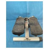 Crane brand mini stepper exercise machine.