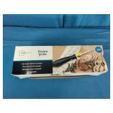 Mainstays Electric Knife