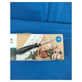 Mainstays Electric Knife