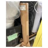 WHOLESALE $1,200+ 30 YD NAUGAHYDE FREE SPIRIT IMPERIAL BLUE BEAUTYGARD® UPHOLSTERY VINYL, 54"W COMMERCIAL FABRIC, 250K DOUBLE RUBS, HEALTHCARE, MARINE, RV, FITNESS, AUTOMOTIVE & HOSPITALITY SEATI