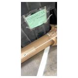WHOLESALE $1,200+ 30 YD NAUGAHYDE FREE SPIRIT IMPERIAL BLUE BEAUTYGARD® UPHOLSTERY VINYL, 54"W COMMERCIAL FABRIC, 250K DOUBLE RUBS, HEALTHCARE, MARINE, RV, FITNESS, AUTOMOTIVE & HOSPITALITY SEATI