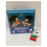 Hershey