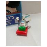 Hershey