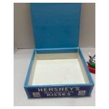 Hershey