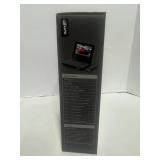 New in Box GPX 7" Portable DVD Player