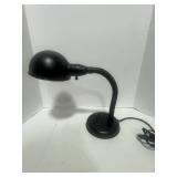 Newer Metal Flexible Desk Lamp