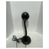 Newer Metal Flexible Desk Lamp