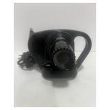 Vintage View Master Jumbo Projector