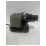 Vintage View Master Jumbo Projector