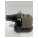 Vintage View Master Jumbo Projector