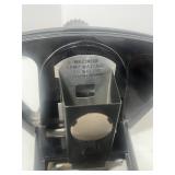 Vintage View Master Jumbo Projector