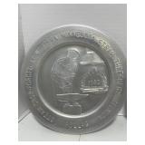 1980, 